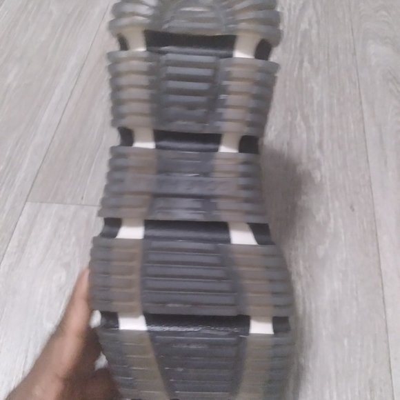 cole haan zero grand boots - Picture 4 of 6